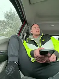 PeytonJohnn webcam stripchat model stream image