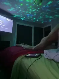 PeytonJohnn webcam model stream image