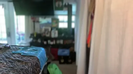 PeytonJohnn webcam model stream image