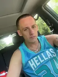 PeytonJohnn webcam model stream image