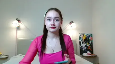 natali2550 webcam model stream image
