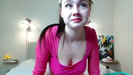 natali2550 webcam model stream image