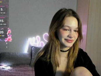 doll-sonya webcam model stream image