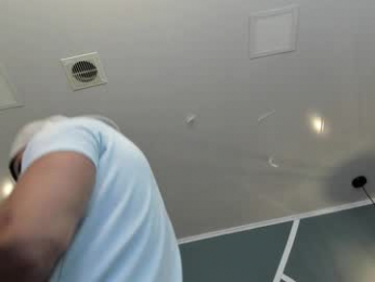 lorenzo_walker_ webcam model stream image