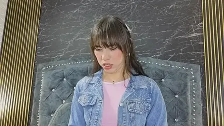 diosagolden webcam stripchat model stream image