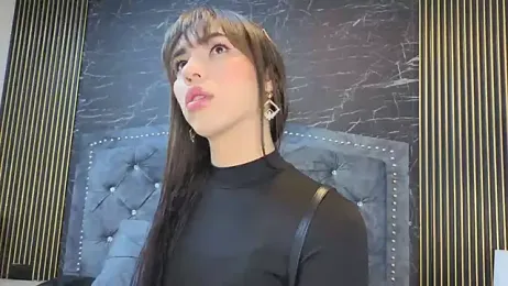 diosagolden webcam stripchat model stream image