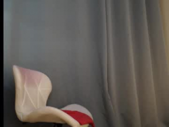 sukanan webcam model stream image