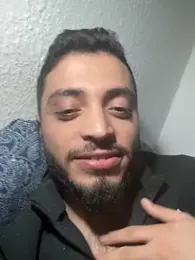 AmjadAlpha webcam model stream image