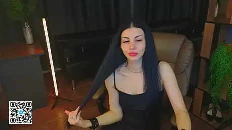Emmi_Swon webcam model stream image