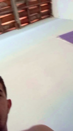 Gabriellyncon webcam model stream image