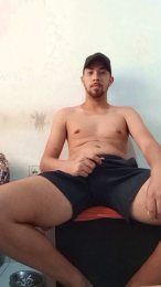 Gabriellyncon webcam model stream image