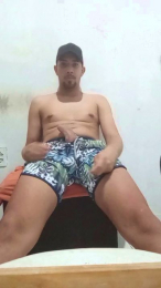 Gabriellyncon webcam model stream image