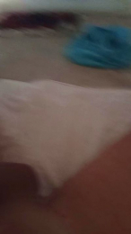 Gabriellyncon webcam model stream image