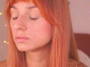 artease webcam chaturbate model stream image