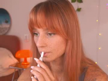 artease webcam model stream image