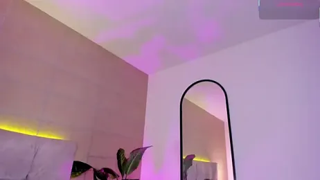 Karito-28 webcam model stream image