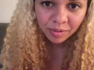 jasuv webcam model stream image