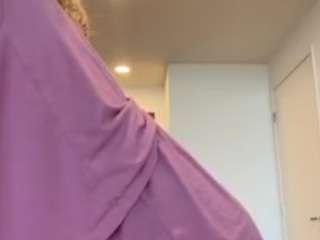 jasuv webcam model stream image
