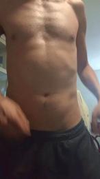 Didomito webcam model stream image