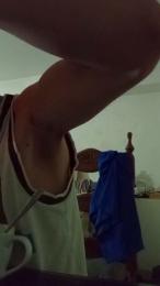 Didomito webcam model stream image