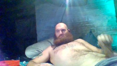 Cowboy0894 webcam model stream image