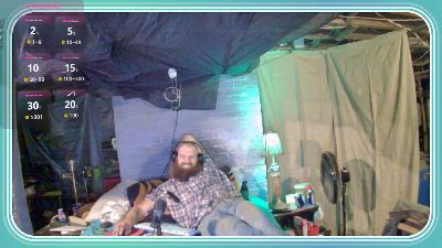 Cowboy0894 webcam model stream image