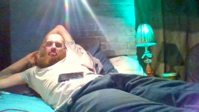 Cowboy0894 webcam model stream image