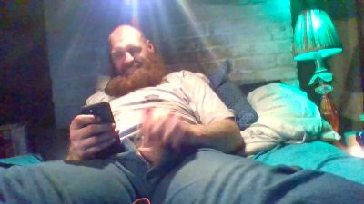 Cowboy0894 webcam model stream image