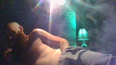 Cowboy0894 webcam model stream image