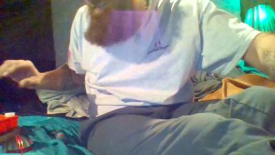 Cowboy0894 webcam model stream image