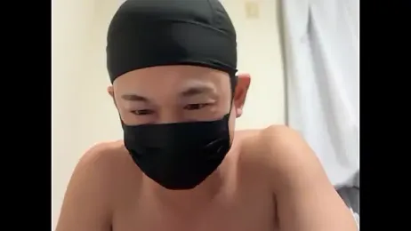 eru2025 webcam model stream image