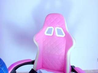 meganwhite3 webcam model stream image