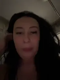 AdinaKan webcam stripchat model stream image