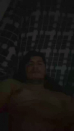 pauzudosp02 webcam model stream image