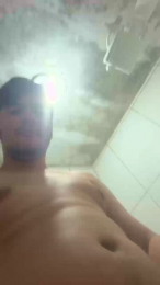 pauzudosp02 webcam model stream image