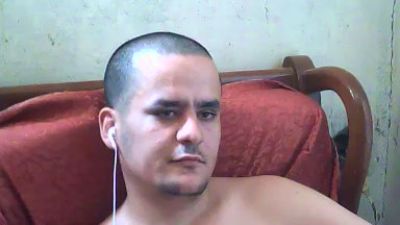 mokrane07000 webcam model stream image