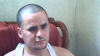 mokrane07000 webcam model stream image