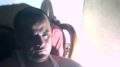 mokrane07000 webcam model stream image