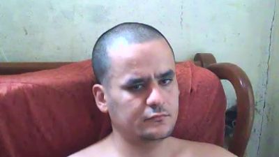 mokrane07000 webcam model stream image