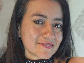 MariaSilvers webcam livejasmin model stream image