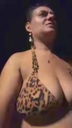 Sexylovexx44 webcam model stream image