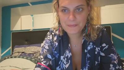 Sexylovexx44 webcam model stream image