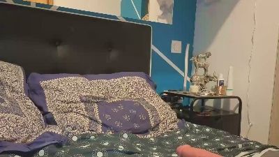 Sexylovexx44 webcam model stream image