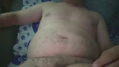george_s webcam cam4 model stream image