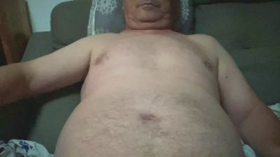 george_s webcam model stream image