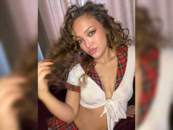 LadySheila webcam model stream image