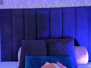 dana-haze webcam camsoda model stream image