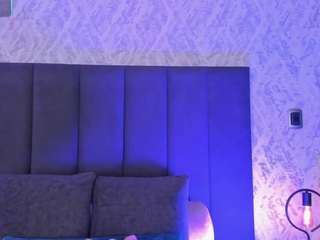 dana-haze webcam model stream image