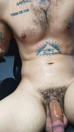 cachondo__23 webcam model stream image