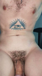 cachondo__23 webcam model stream image
